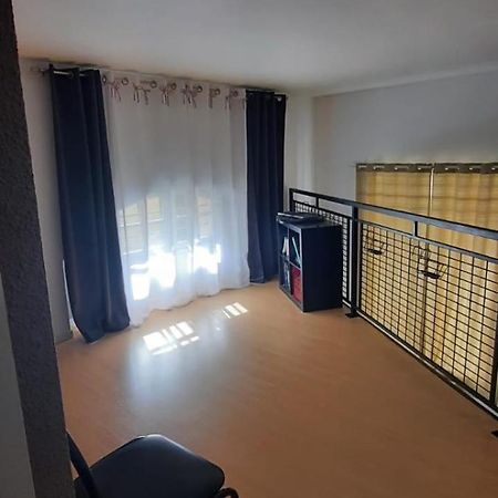 Апартаменты Loft Saint Pierre Бордо Экстерьер фото