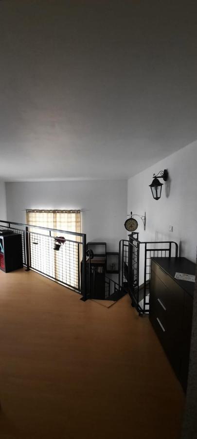 Апартаменты Loft Saint Pierre Бордо Экстерьер фото