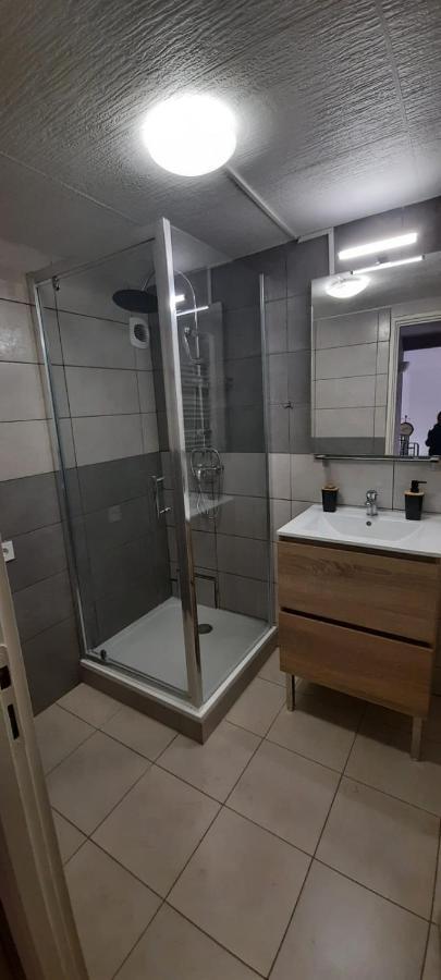 Апартаменты Loft Saint Pierre Бордо Экстерьер фото