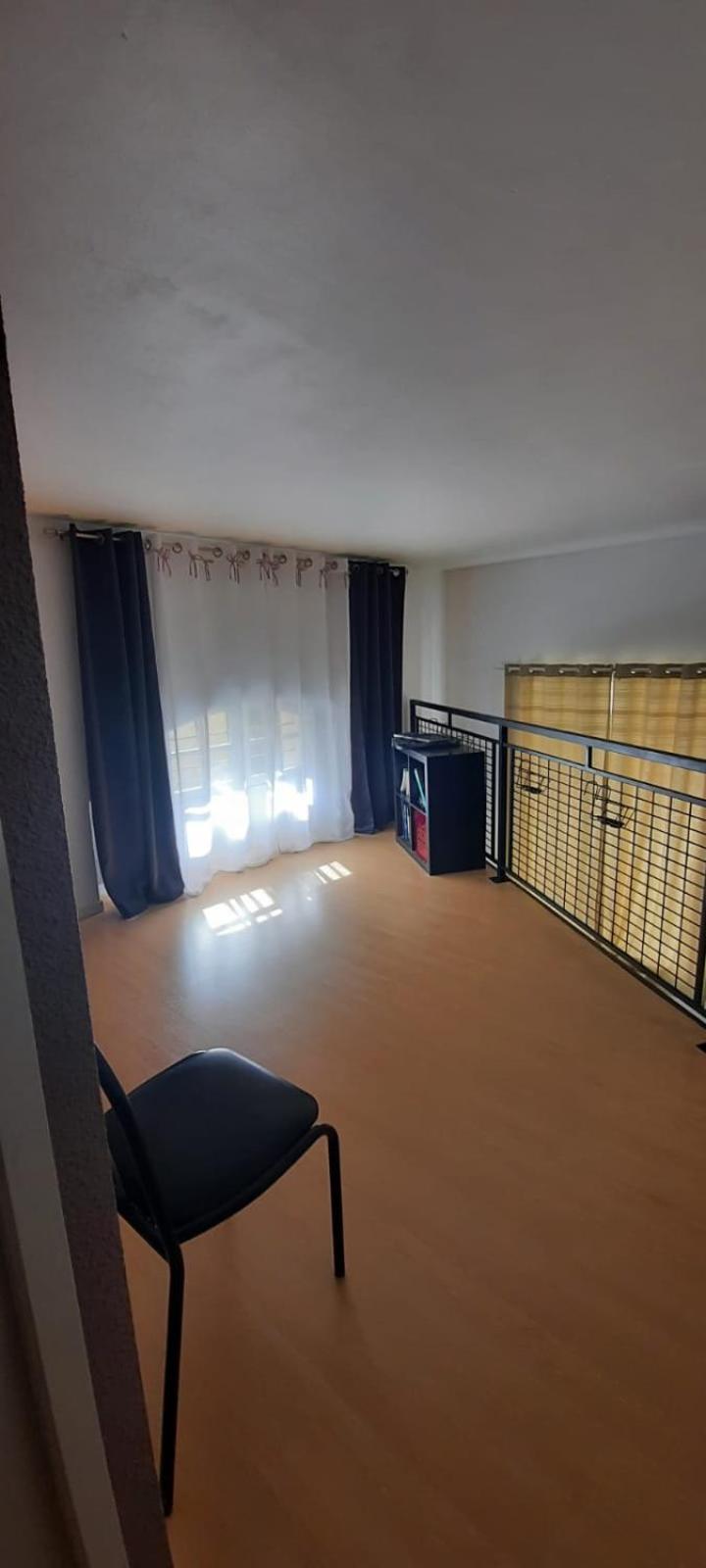 Апартаменты Loft Saint Pierre Бордо Экстерьер фото